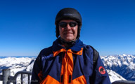 Skiurlaub März 2014