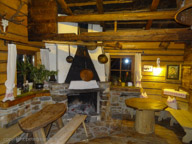 Skiurlaub März 2014